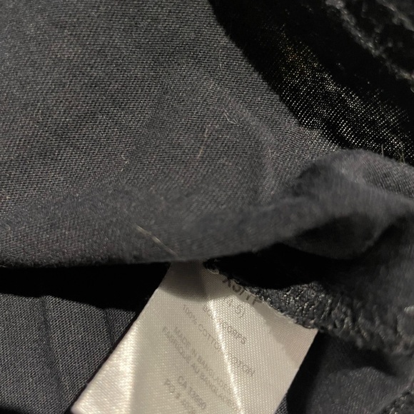 Tee Pokemon for boy, size 4-5 - Picture 2 of 2